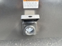 50-amp-service