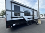 awning-1