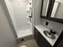 bathroom-1
