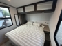 bedroom-2