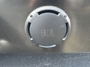 outside-speakers