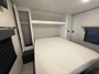 bedroom-2
