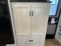 cabinet-2