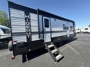 campside
