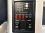 control-center