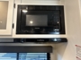 stove-oven-open