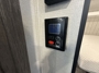 water-heater
