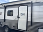 awning-1