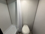 bathroom-1