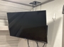 entertainment-center