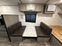 living-area-main-2