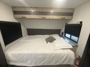 bedroom-2