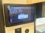 control-center