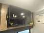 entertainment-center