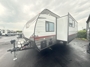 off-campside