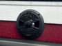 outside-speakers