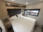 bedroom-2