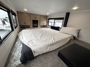 bunk-room