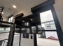 entertainment-center