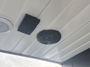 outside-speakers