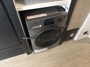 washer-dryer