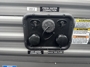 water-center-convenience-station