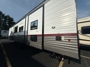 off-campside