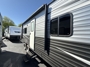 awning-1