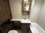 bathroom-1