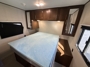 bedroom-1