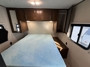 bedroom-2