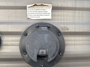 inverter