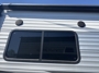 outside-speakers