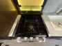 stove-oven