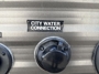 water-center-convenience-station