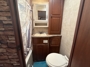 bathroom-1