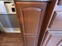 cabinet-1