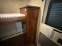 cabinet-2