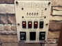 control-center