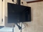 entertainment-center