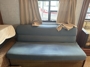 living-area-main-2