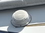outside-speakers