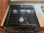 stove-oven