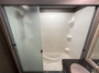 bathroom-2