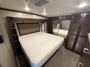 bedroom-1