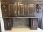 cabinet-2