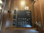 control-center