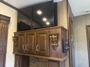 entertainment-center