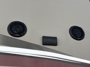 outside-speakers