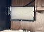 outside-tv